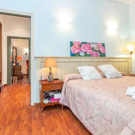 Centro Palafrugell, Casa Con Piscina Y Solárium Casa de Férias Palafrugell