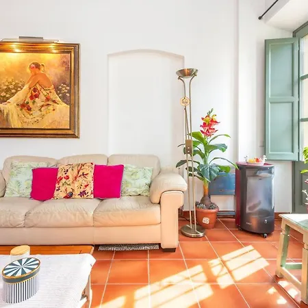 Centro Palafrugell, Casa Con Piscina Y Solárium * Palafrugell
